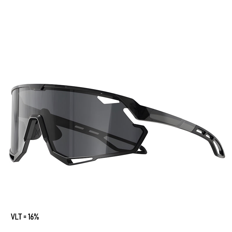 X3 Sport Sunglasses
