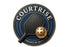CourtRise