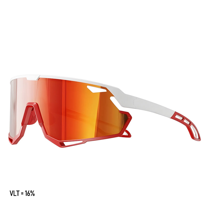 X3 Sport Sunglasses