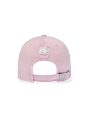 JELLY UNSTRUCTURED BALLCAP