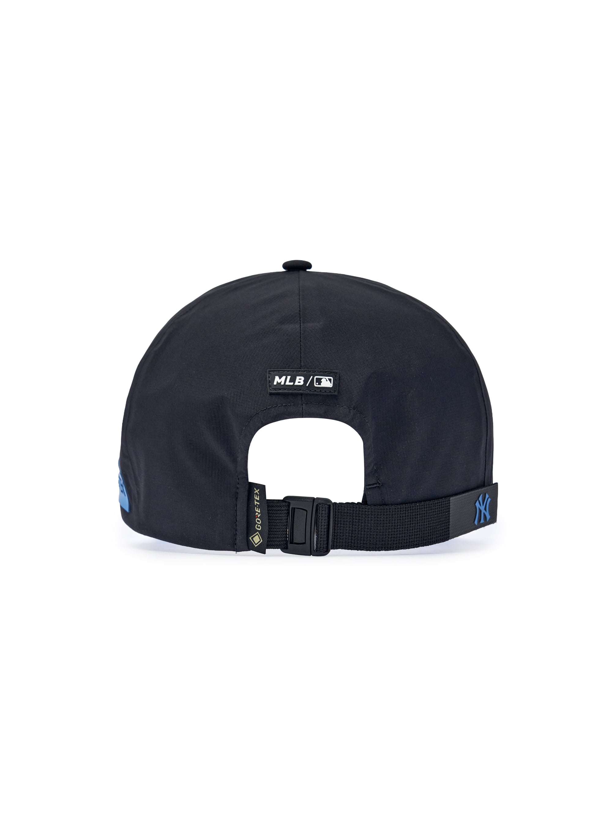 Gore-Tex 3L Ribstop Unstructured Ballcap