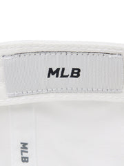 Ace Unstructured Ballcap