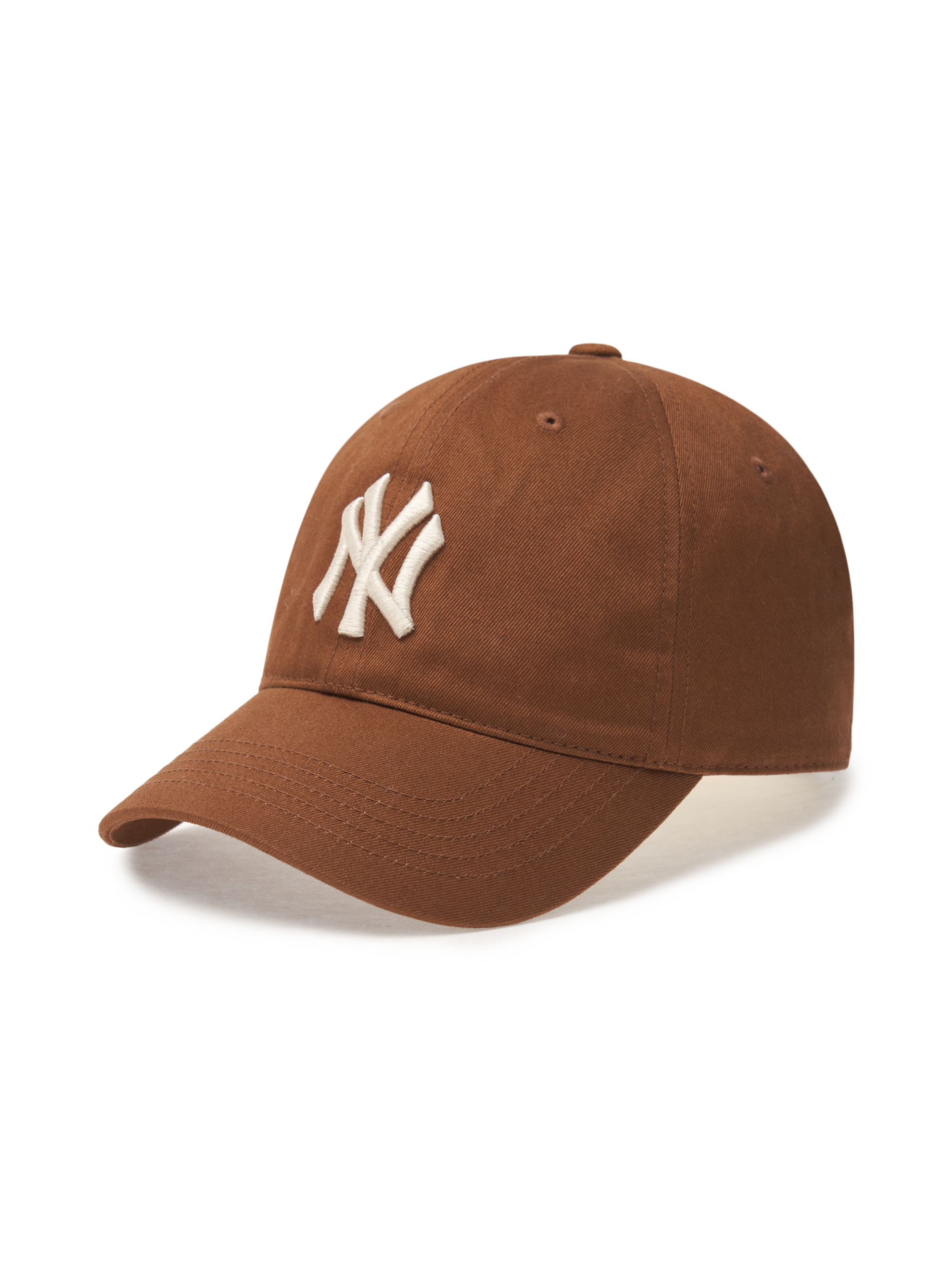 Ace Unstructured Ballcap
