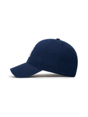 Ace Unstructured Ballcap