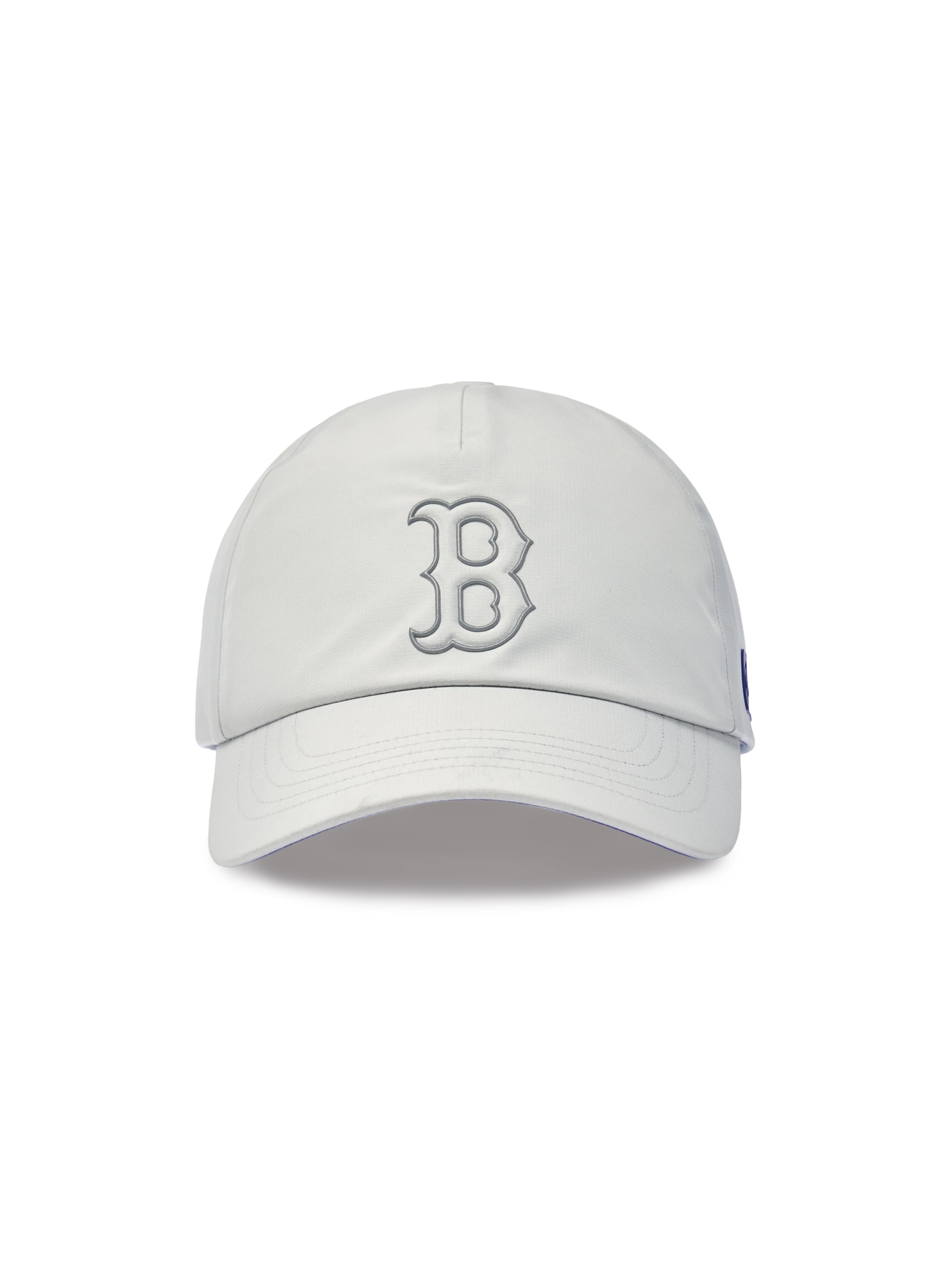 Gore-Tex 3L Ribstop Unstructured Ballcap