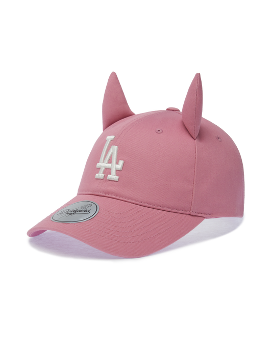 Signature Devil Unstructured Ballcap
