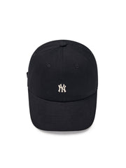 Nano Logo Unstructured Ball Cap