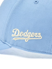 SIGNATURE STRUCTURED BALLCAP