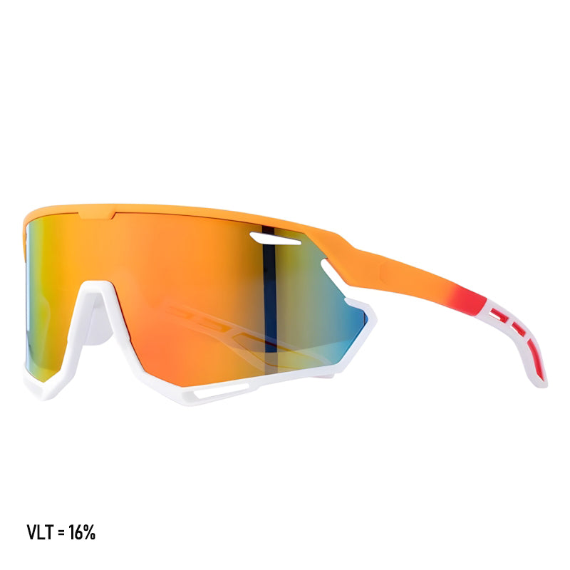 X3 Sport Sunglasses
