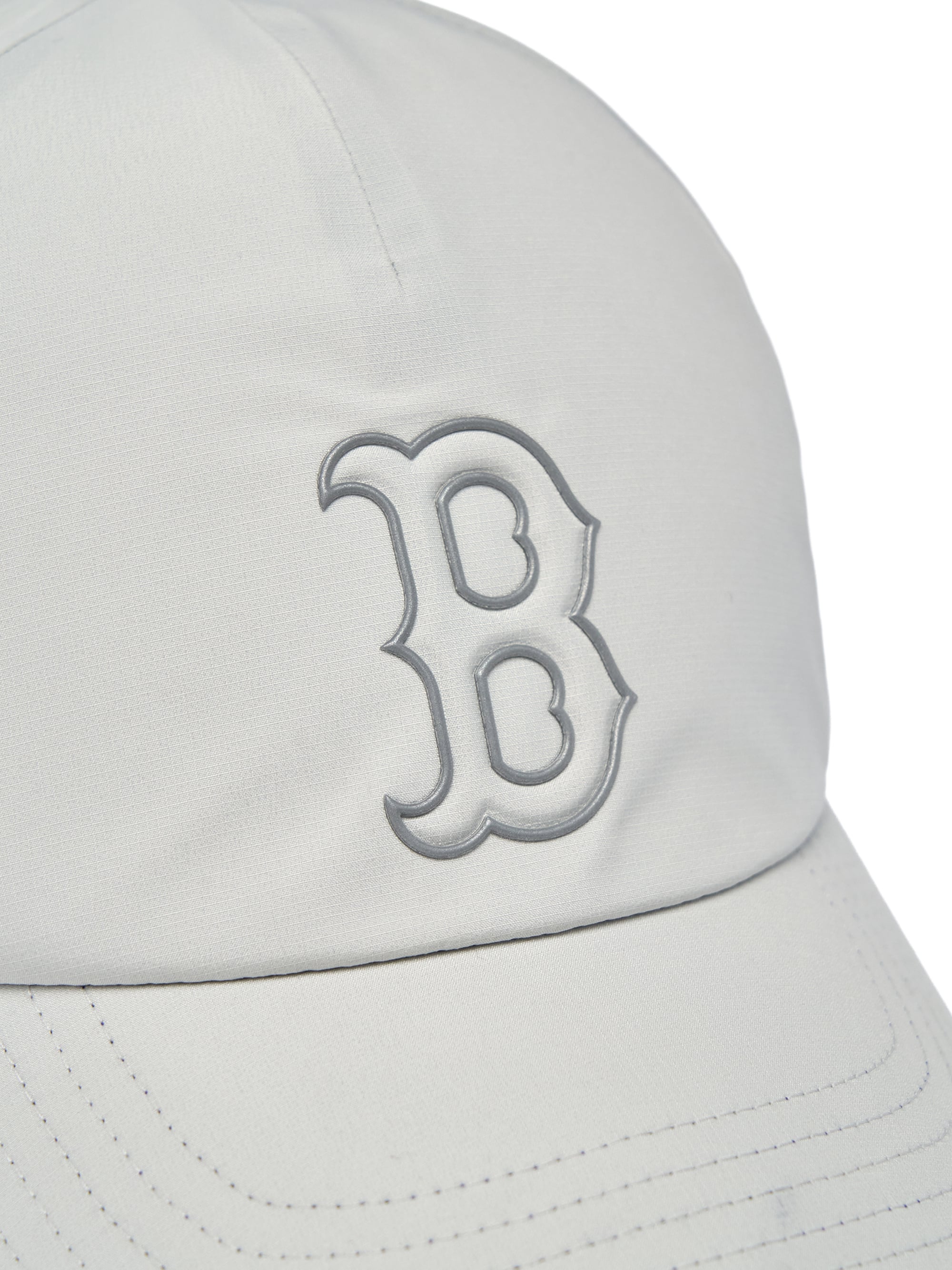 Gore-Tex 3L Ribstop Unstructured Ballcap