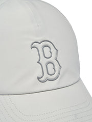 Gore-Tex 3L Ribstop Unstructured Ballcap