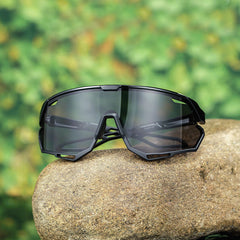 X3 Sport Sunglasses