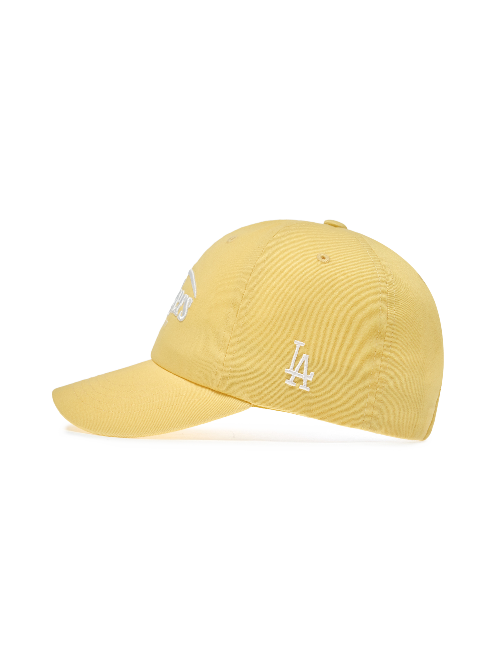 JELLY UNSTRUCTURED BALLCAP