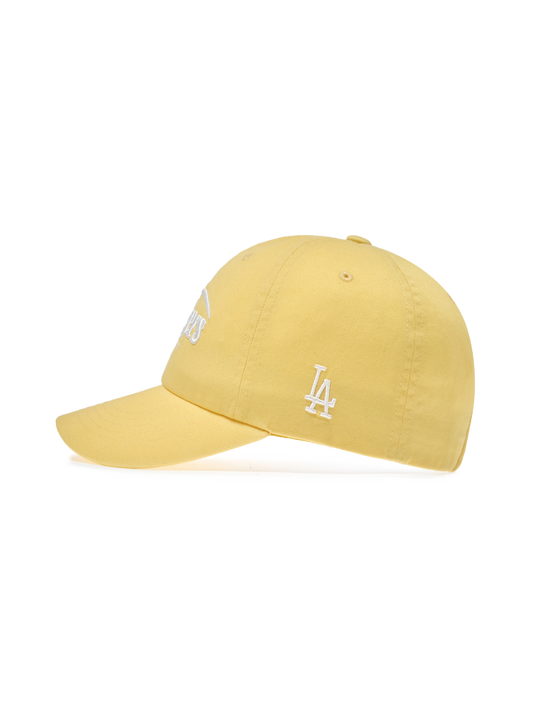 JELLY UNSTRUCTURED BALLCAP