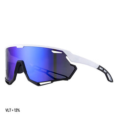 X3 Sport Sunglasses