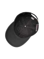 Rookie Slider Cap (cp77)