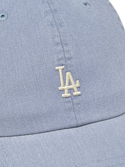 Vintage Nano Unstructured Ballcap