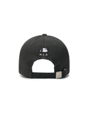 Ace Unstructured Ballcap