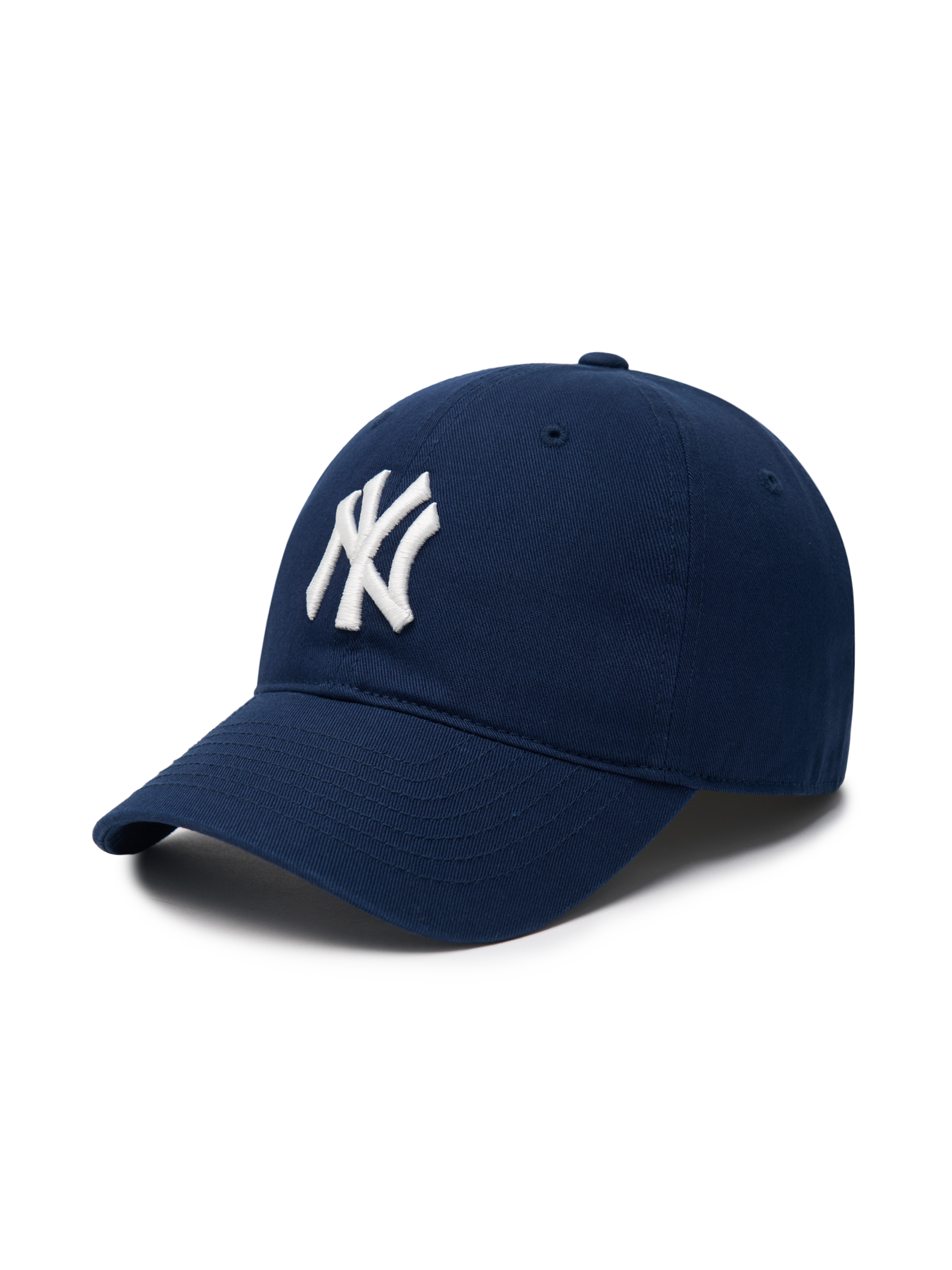 Ace Unstructured Ballcap