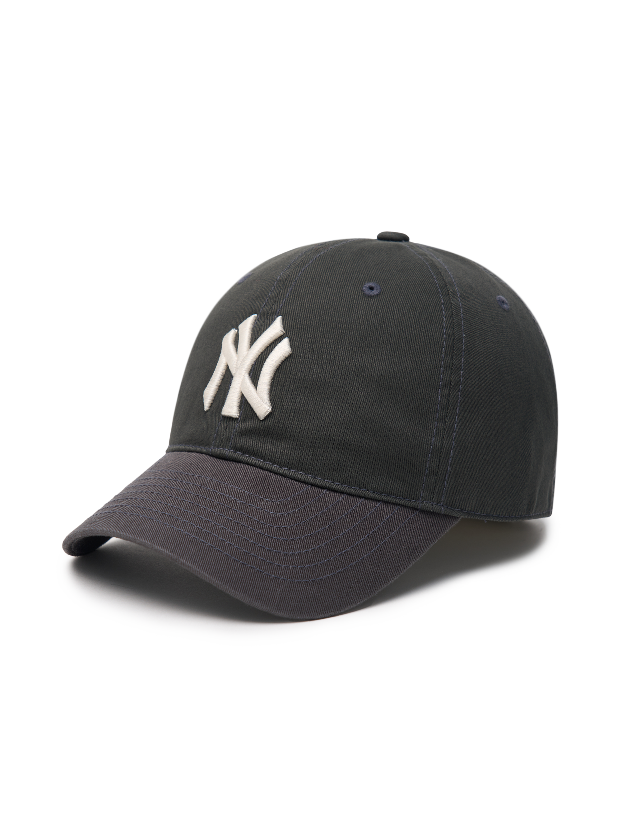 Ace Unstructured Ballcap