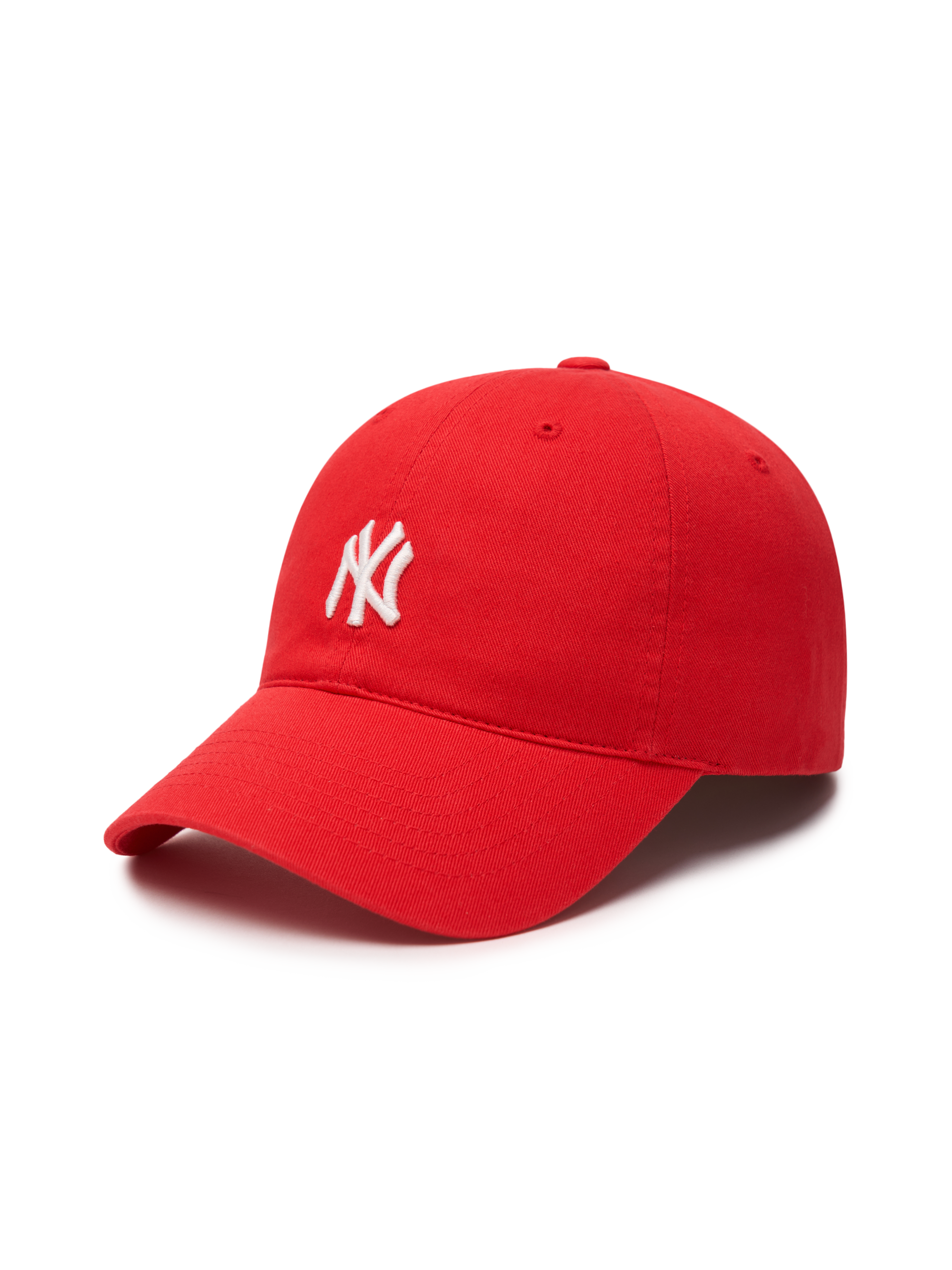 Rookie Slider Cap (cp77)