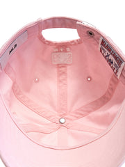 JELLY UNSTRUCTURED BALLCAP
