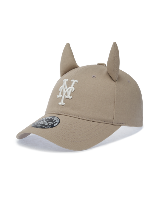 Signature Devil Unstructured Ballcap