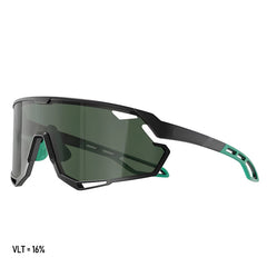 X3 Sport Sunglasses