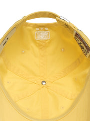 JELLY UNSTRUCTURED BALLCAP