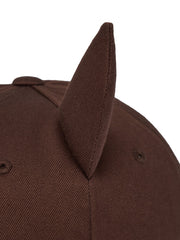Signature Devil Unstructured Ballcap