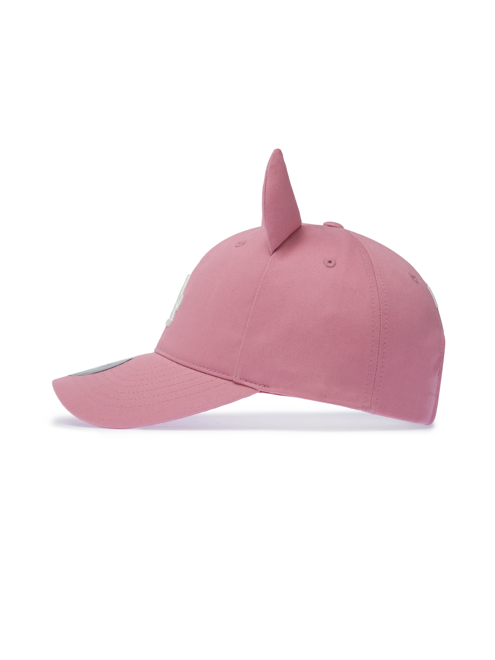Signature Devil Unstructured Ballcap