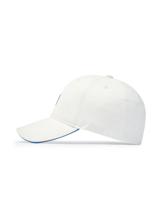 Basic Sportive Unstructured Ballcap