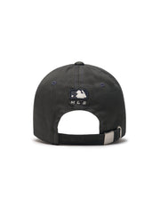Rookie Slider Cap (cp77)