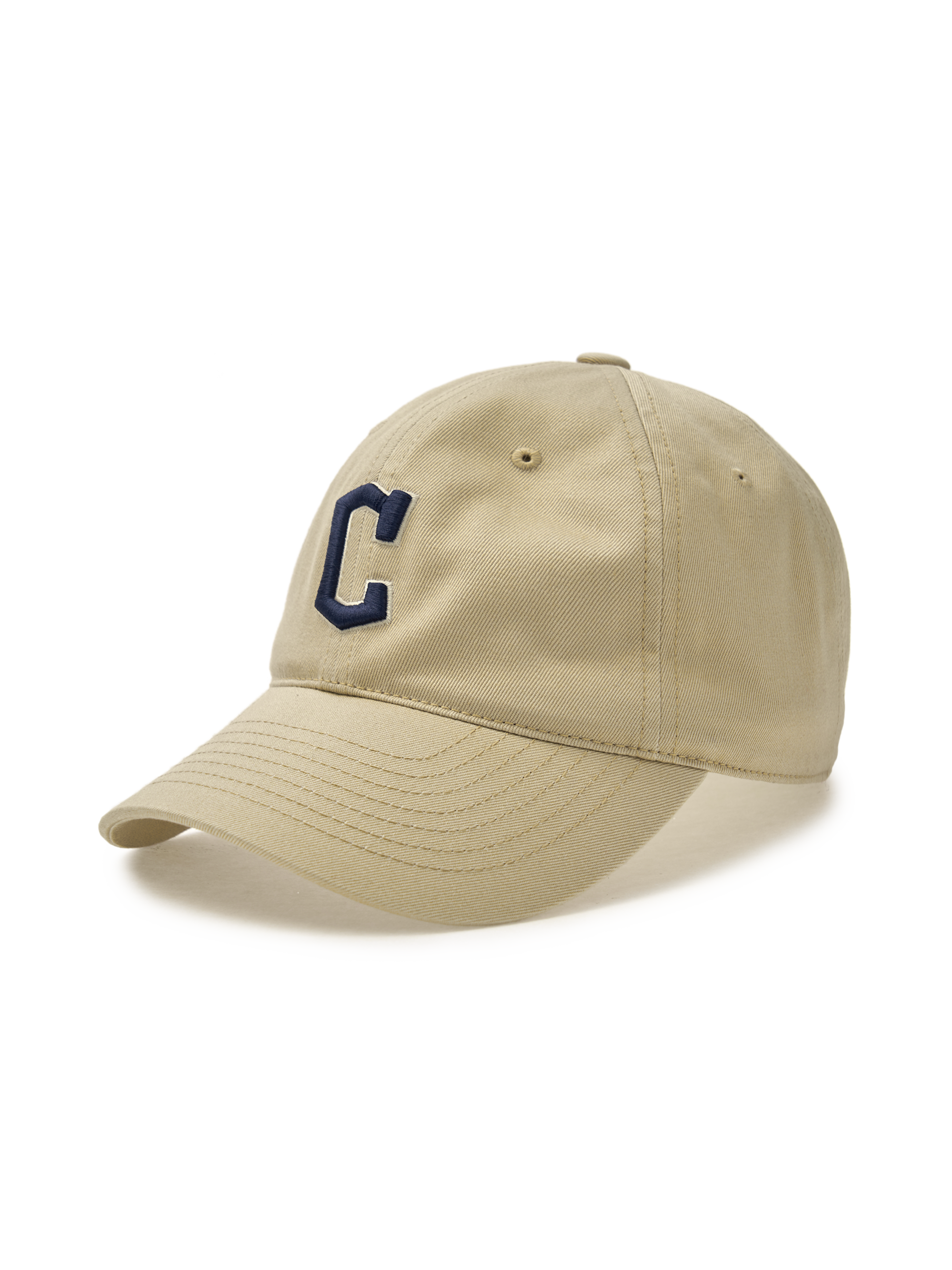 Ace Unstructured Ballcap
