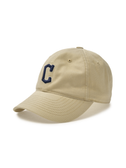 Ace Unstructured Ballcap
