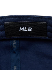 Ace Unstructured Ballcap