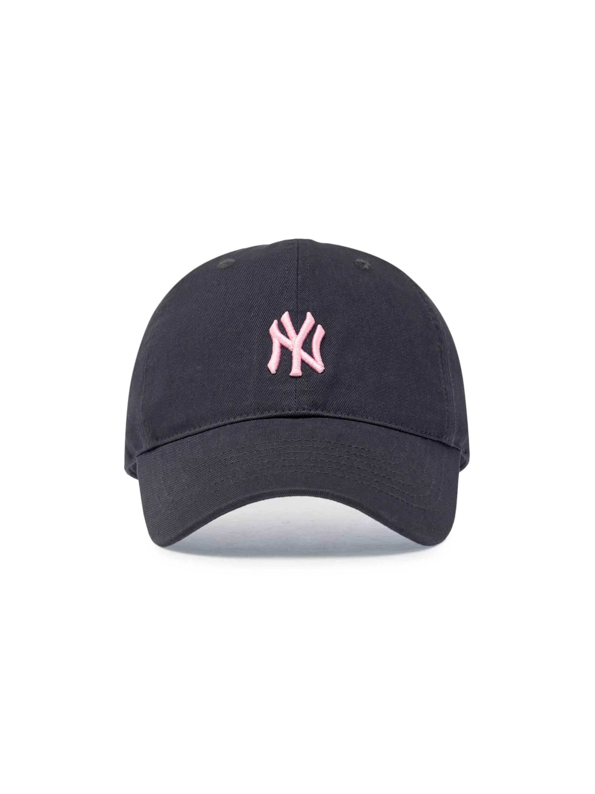 Rookie Slider Cap (Cp77)