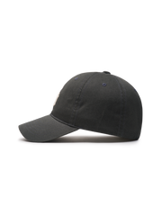 Rookie Slider Cap (cp77)