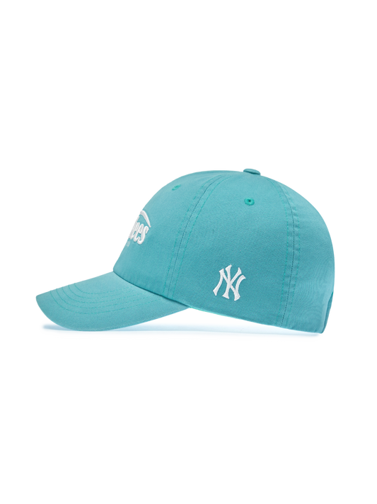 JELLY UNSTRUCTURED BALLCAP