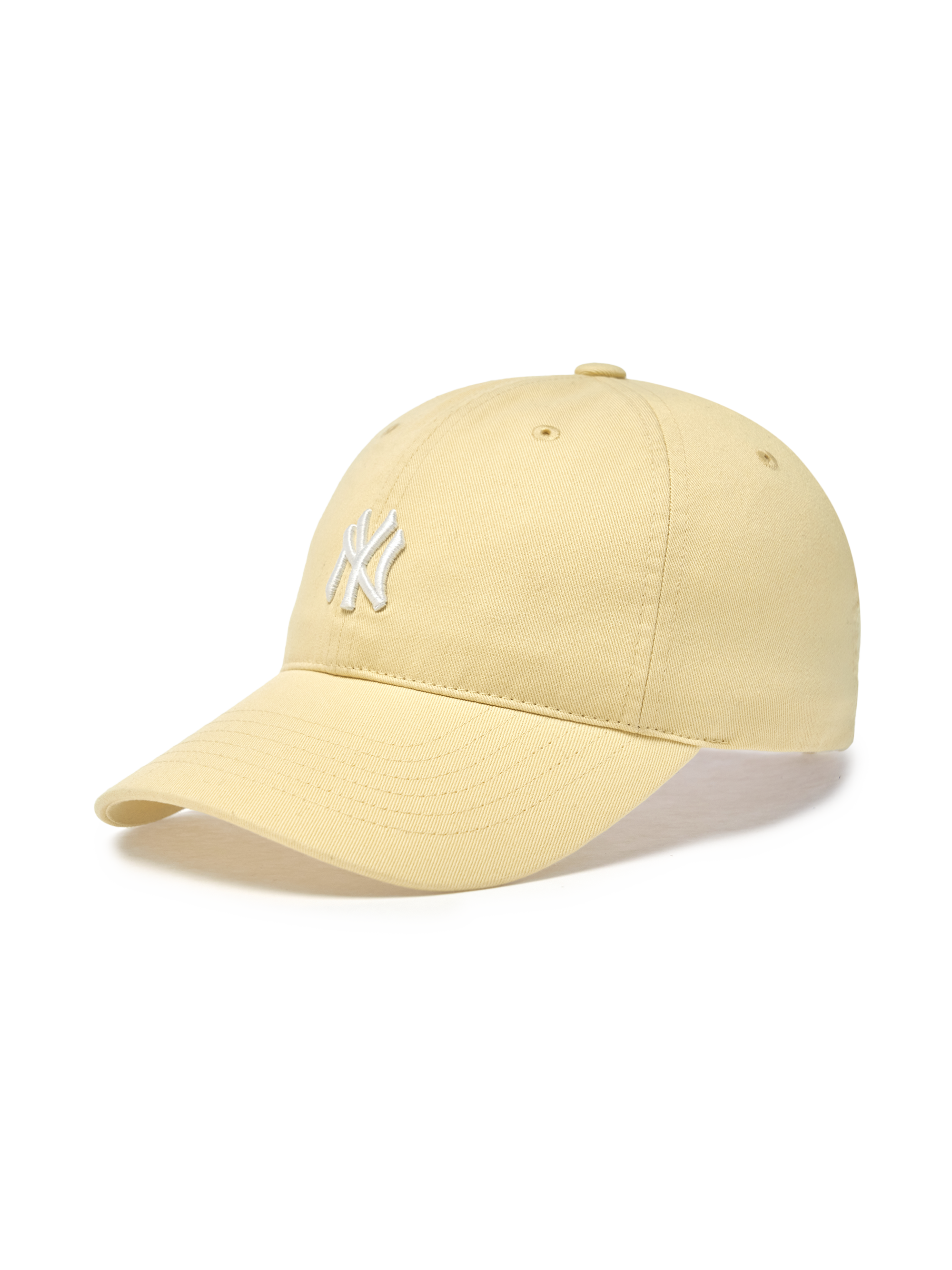 Rookie Slider Cap (CP77)