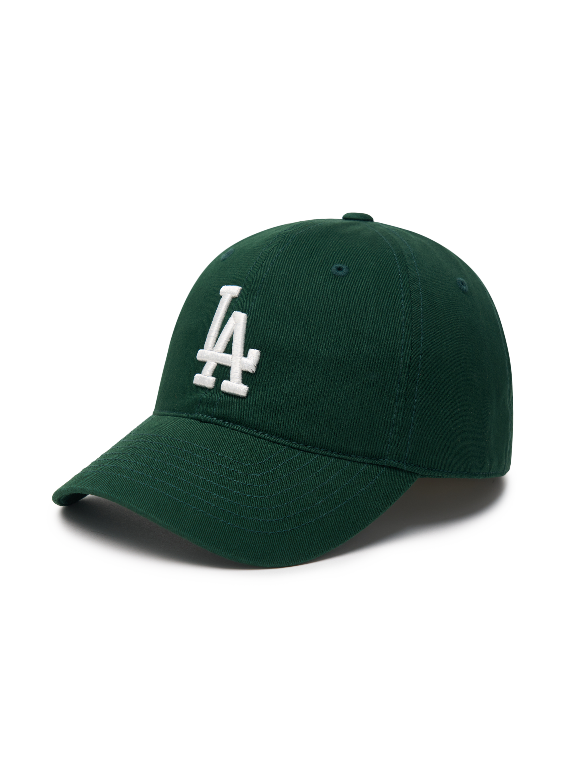 Ace Unstructured Ballcap