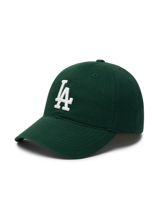 Ace Unstructured Ballcap