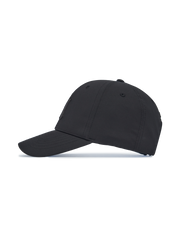 Basic Sportive Structured Ballcap