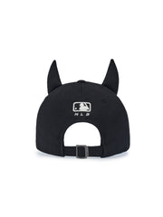Signature Devil Unstructured Ballcap