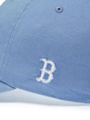 JELLY UNSTRUCTURED BALLCAP