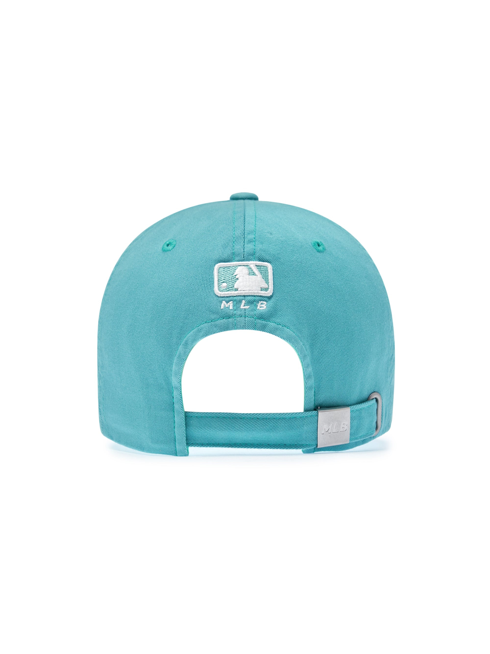 JELLY UNSTRUCTURED BALLCAP