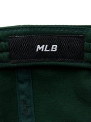 Ace Unstructured Ballcap