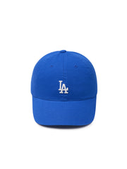 Rookie Slider Cap (cp77)