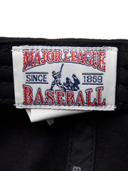 Ace Unstructured Ballcap