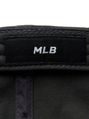 Ace Unstructured Ballcap